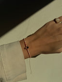 Bracciale Cordino Spring