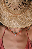 SICILIAN SUMMER