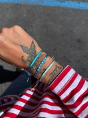 Bracciali Paris 2