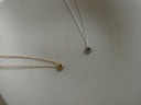 Ciambellina Choker