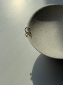 Earcuff Marinaretta