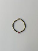 Bracciale Fico D’India