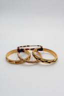 Bracciali Crossroad