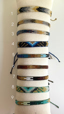 Bracciale Etnic