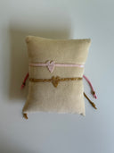 Bracciali Madrid Cuore