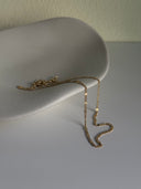 Lucina Necklace