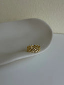 Anello TART