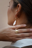 Anello Square PREORDER
