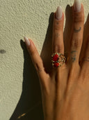 Anello Camurrìa