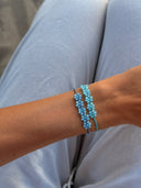 Bracciale Daisies