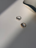 Anello Trilux