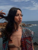 Collana Bonita