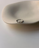 Anello Orione