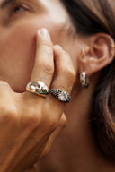 Anello Bignè