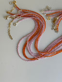Coachella Choker New