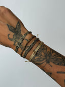 Bracciali Paris Lux 2