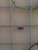 Loopie Hoops