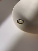 Anello Risveglio