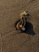 Collana Riviera