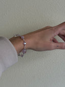 Bracciali Pietre