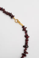 Collana Downtown