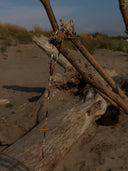 Collana Panoramica
