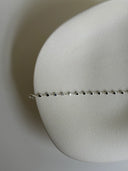 Bracciale Black Diamond