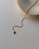 Collana Clair de Brume