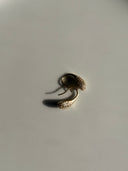 Orecchini Drop