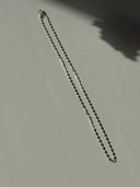 Squamettina Mini Choker