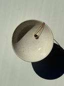Collana Velvet Heart