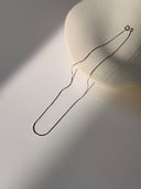 Collana Tiny