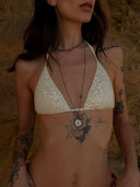 Collana Ojo