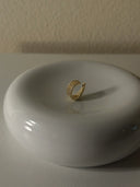 Earcuff fascia zirconi