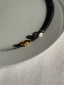 Anello Madonnina