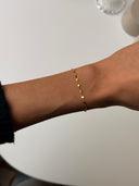 Bracciale Squamette