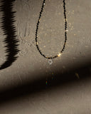 Scintilla Choker