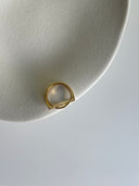 Anello Asimmetrico