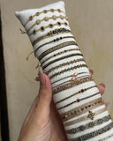 Bracciali Paris Lux 2