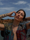Collana Bonita
