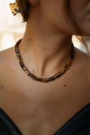 Collana Sidewalk