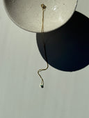 Collana Punto Luce