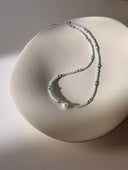 Collana Ortensia