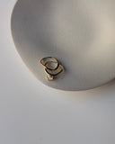 Anello Together