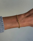Bracciale Nodo