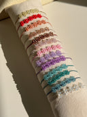 Bracciale Daisies