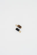 Charm Cobblestones
