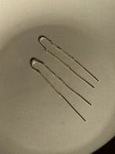 Double Filiny