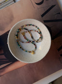 Collana Anforetta