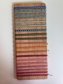 Bracciali Paris 2